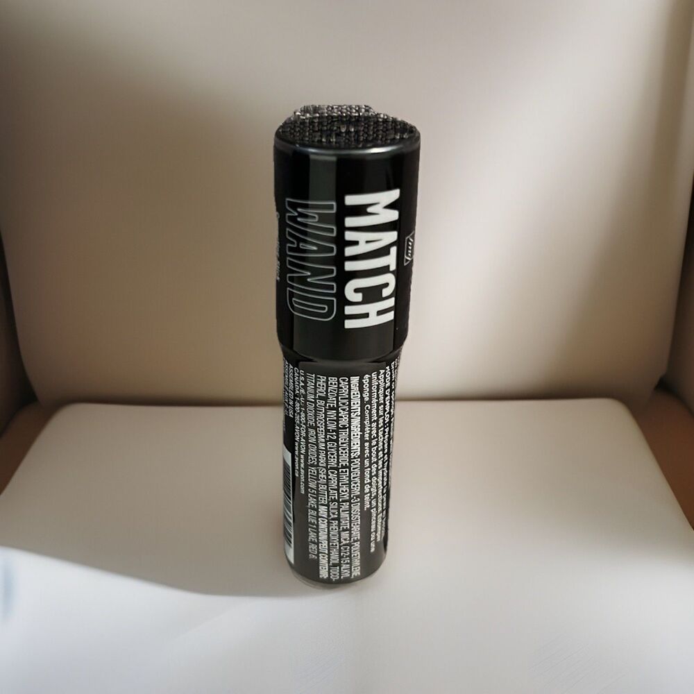 Avon Fmg Magic Wand Correcting Stick In Gelato